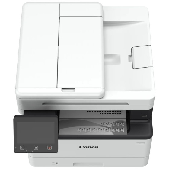 Imprimante Canon i-SENSYS MF463DW II (7188C008AA)