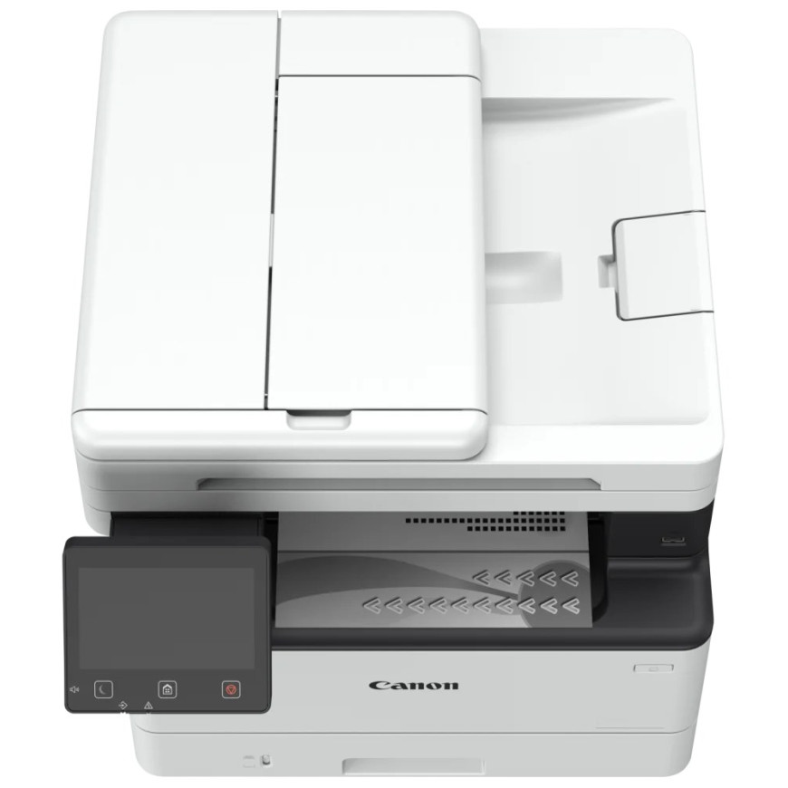 Imprimante Canon i-SENSYS MF463DW II (7188C008AA)