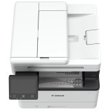 Imprimante Canon i-SENSYS MF463DW II (7188C008AA)