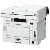 Imprimante Canon i-SENSYS MF463DW II (7188C008AA)