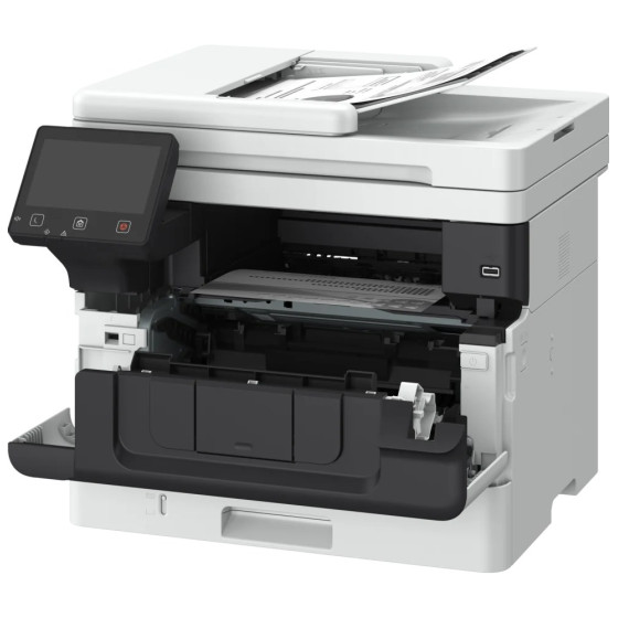 Imprimante Canon i-SENSYS MF463DW II (7188C008AA)