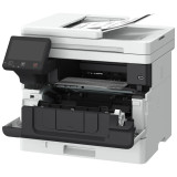 Imprimante Canon i-SENSYS MF463DW II (7188C008AA)