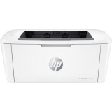 Imprimante Laser monochrome HP LaserJet M111W (7MD68A)
