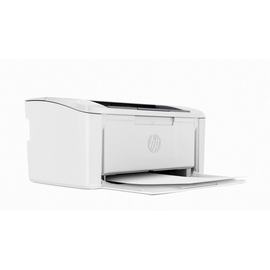 Imprimante Laser monochrome HP LaserJet M111W (7MD68A)