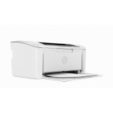 Imprimante Laser monochrome HP LaserJet M111W (7MD68A)