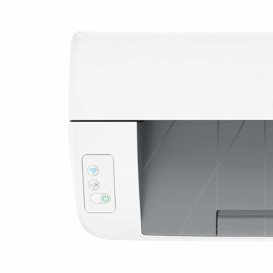Imprimante Laser monochrome HP LaserJet M111W (7MD68A)