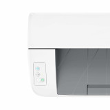 Imprimante Laser monochrome HP LaserJet M111W (7MD68A)