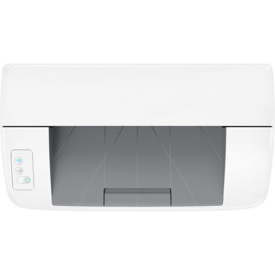 Imprimante Laser monochrome HP LaserJet M111W (7MD68A)