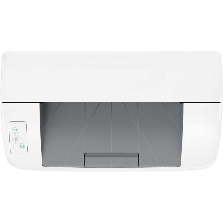 Imprimante Laser monochrome HP LaserJet M111W (7MD68A)