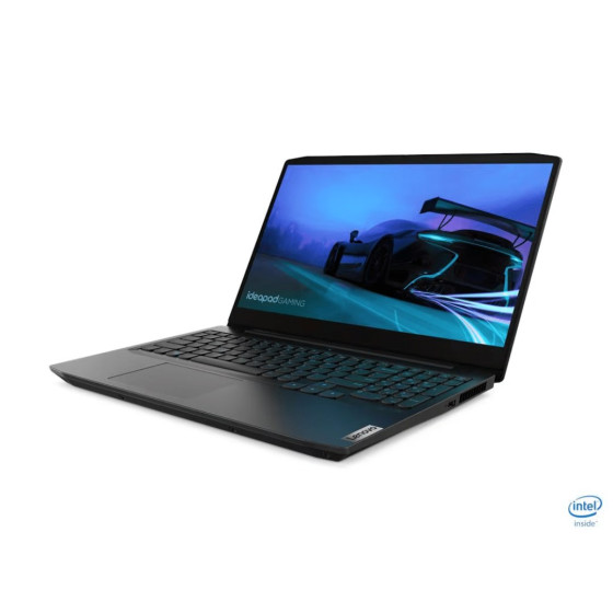 PC portable Lenovo IdeaPad Gaming 3 151MH05 (81Y400H2FE)
