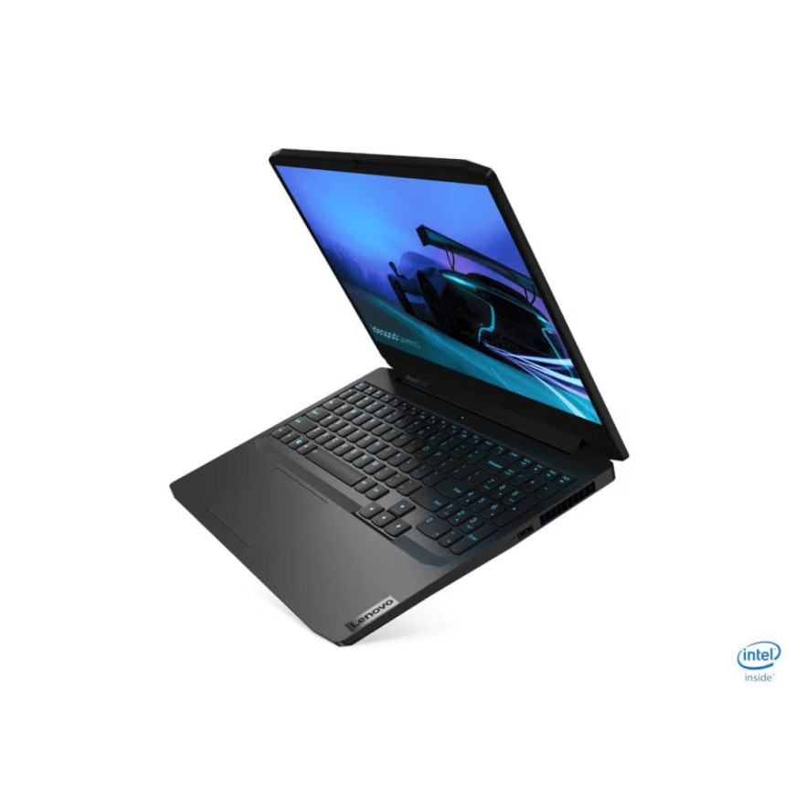 PC portable Lenovo IdeaPad Gaming 3 151MH05 (81Y400H2FE)