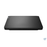 PC portable Lenovo IdeaPad Gaming 3 151MH05 (81Y400H2FE)