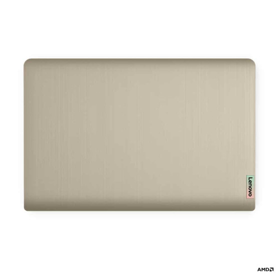 PC portable PORTABLE LENOVO IdeaPad 3 15ALC6 (82KU00HJFE)