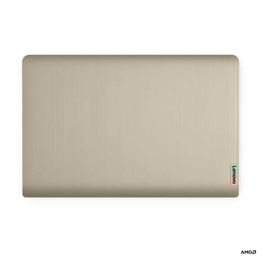 PC portable PORTABLE LENOVO IdeaPad 3 15ALC6 (82KU00HJFE)
