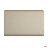 PC portable PORTABLE LENOVO IdeaPad 3 15ALC6 (82KU00HJFE)