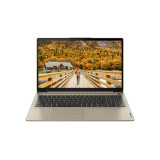 PC portable PORTABLE LENOVO IdeaPad 3 15ALC6 (82KU00HJFE)