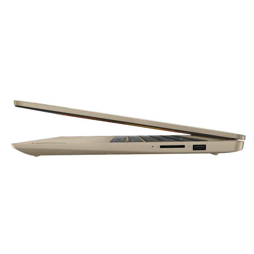 PC portable PORTABLE LENOVO IdeaPad 3 15ALC6 (82KU00HJFE)