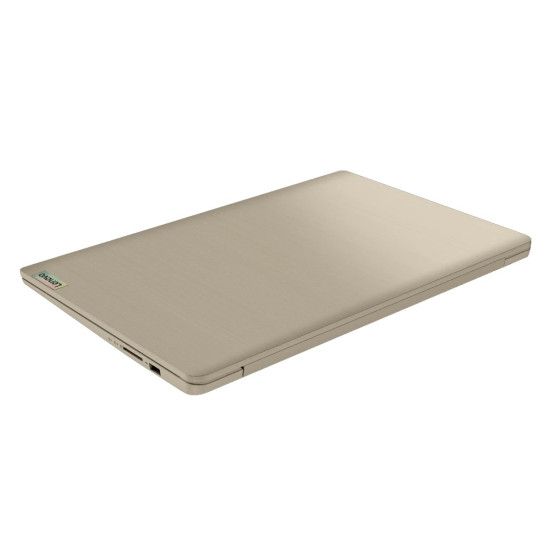 PC portable PORTABLE LENOVO IdeaPad 3 15ALC6 (82KU00HJFE)