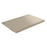 PC portable PORTABLE LENOVO IdeaPad 3 15ALC6 (82KU00HJFE)