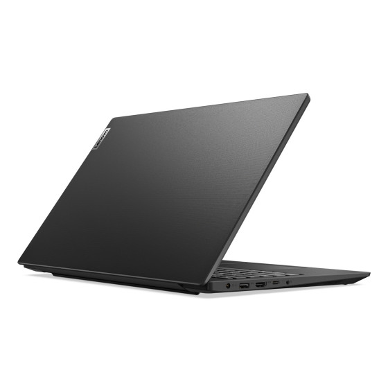 PC portable Lenovo 82TT00HLFE V15-IAP I3 15.6" 4Go 256Go FreeDOS