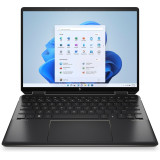 PC portable convertible Spectre x360 14-ef2003nk (845A1EA)