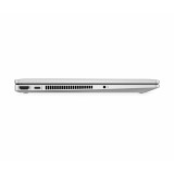PC portable HP Pavilion x360 (845L5EA)