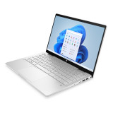 PC portable HP Pavilion x360 (845L5EA)