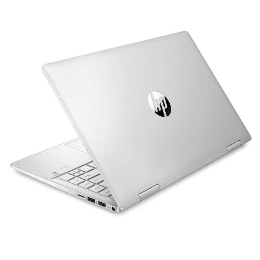 PC portable HP Pavilion x360 (845L5EA)