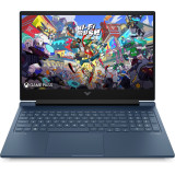 PC portable Gaming HP Victus 16-s0000nk (845N6EA)