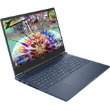 PC portable Gaming HP Victus 16-s0000nk (845N6EA)