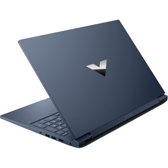 PC portable Gaming HP Victus 16-s0000nk (845N6EA)