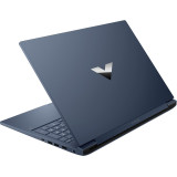 PC portable Gaming HP Victus 16-s0000nk (845N6EA)