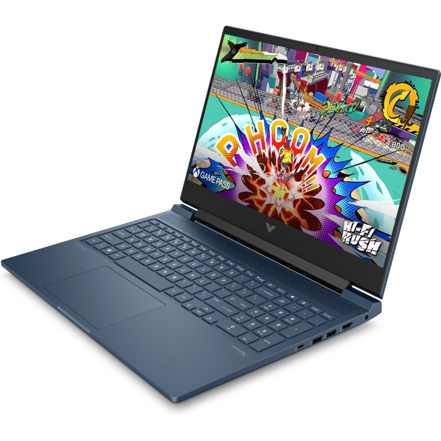 PC portable Gaming HP Victus 16-s0000nk (845N6EA)