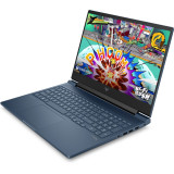 PC portable Gaming HP Victus 16-s0000nk (845N6EA)