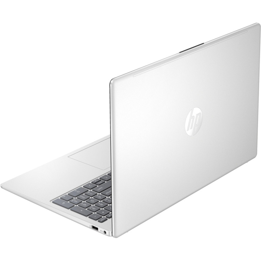 PC portable HP 15-FC0015NK (886J5EA)