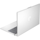 PC portable HP 15-FC0015NK (886J5EA)