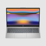 PC portable HP 15-FC0015NK (886J5EA)