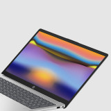 PC portable HP 15-FC0015NK (886J5EA)