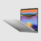 PC portable HP 15-FC0015NK (886J5EA)