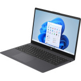 PC portable HP 15-FD0027NK (886L2EA)