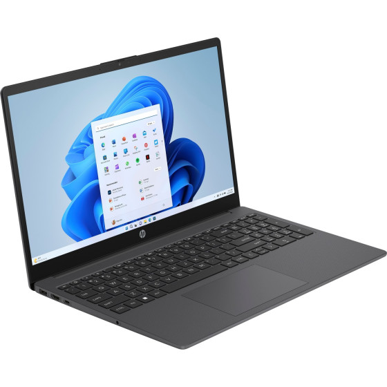 PC portable HP 15-FD0027NK (886L2EA)