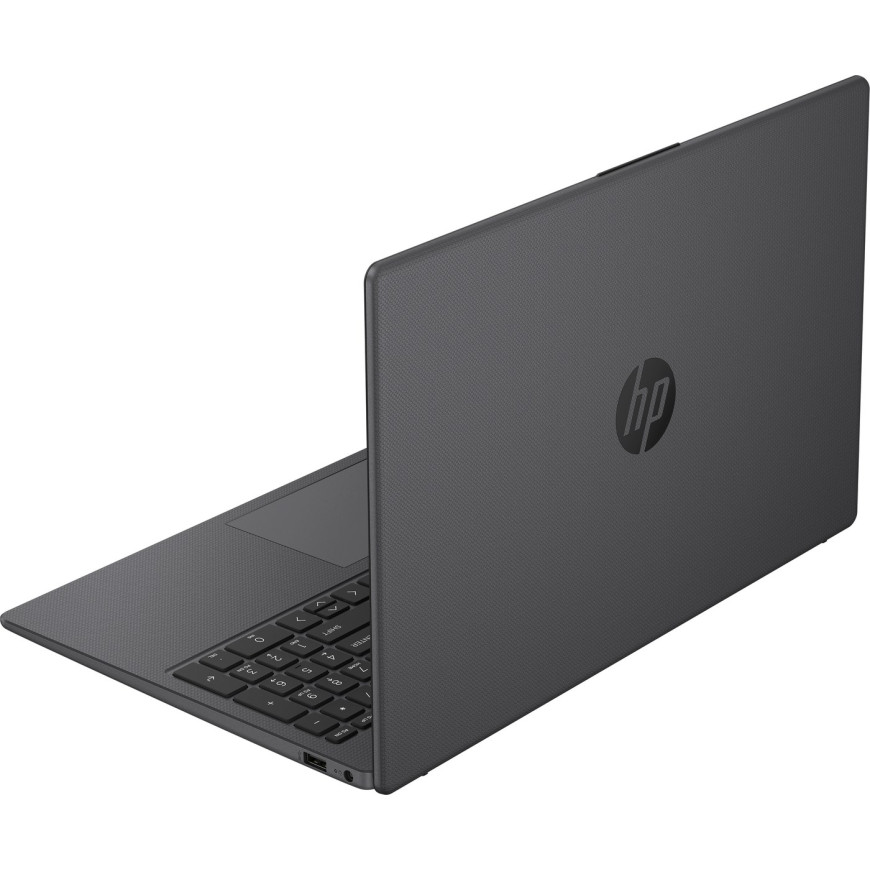 PC portable HP 15-FD0027NK (886L2EA)