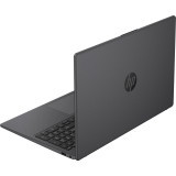 PC portable HP 15-FD0027NK (886L2EA)