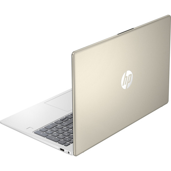 PC portable HP 15-fd0028nk (886L3EA)