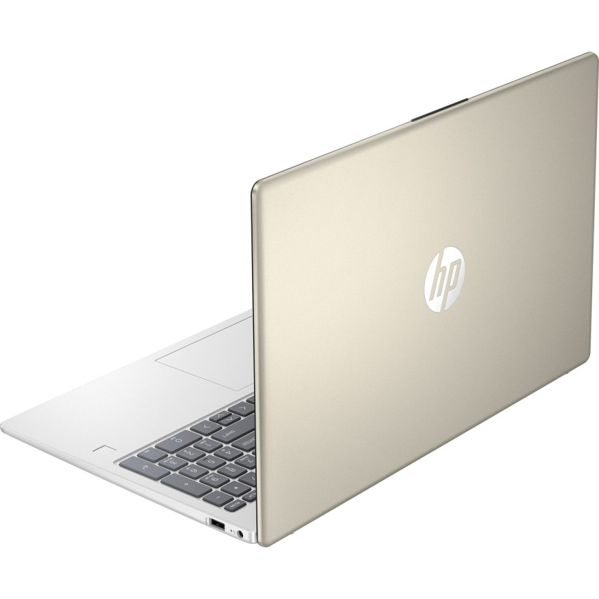 PC portable HP 15-fd0028nk (886L3EA)
