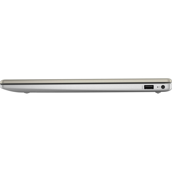 PC portable HP 15-fd0028nk (886L3EA)