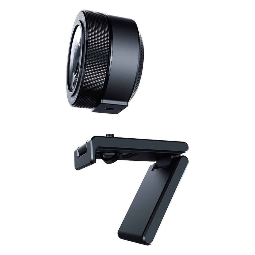 Razer Webcam Kiyo Pro Ref: RZ19 -03640100-R3M1 (8886419377146)