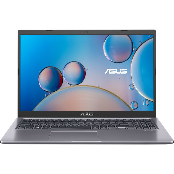 PC portable ASUS R565EP-BR311T 11th I7 (90NB0TZ1-M04410)