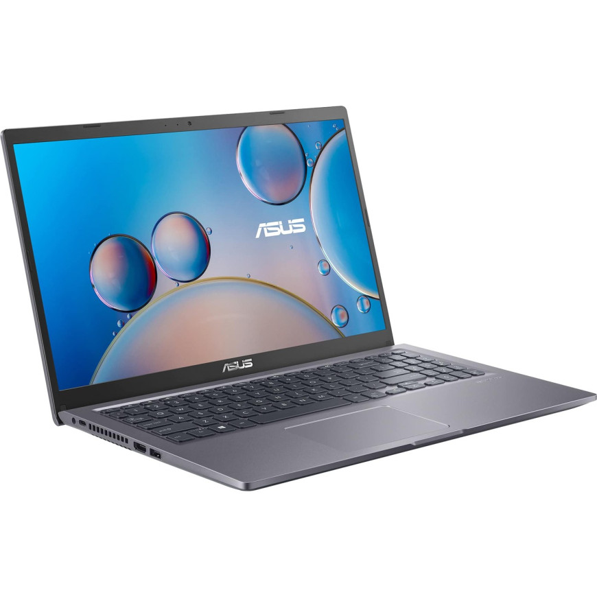 PC portable ASUS R565EP-BR311T 11th I7 (90NB0TZ1-M04410)