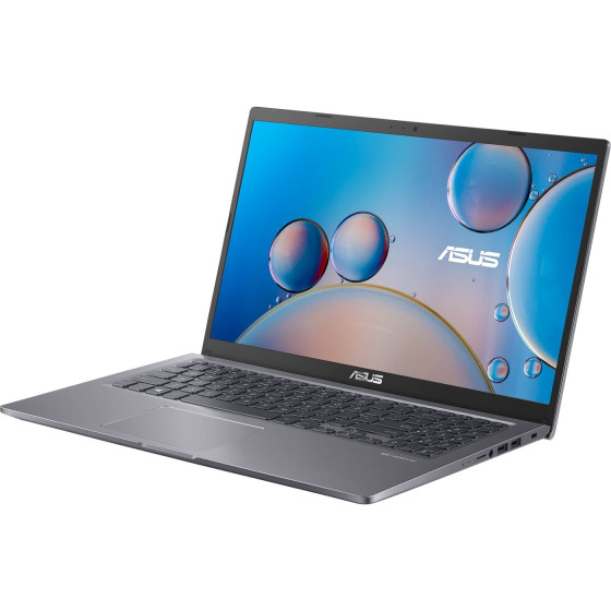 PC portable ASUS R565EP-BR311T 11th I7 (90NB0TZ1-M04410)